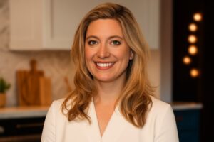 Aliza-Barber2 Aliza Barber general profile information and overview