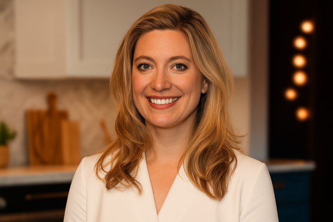 Aliza-Barber2 Aliza Barber general profile information and overview