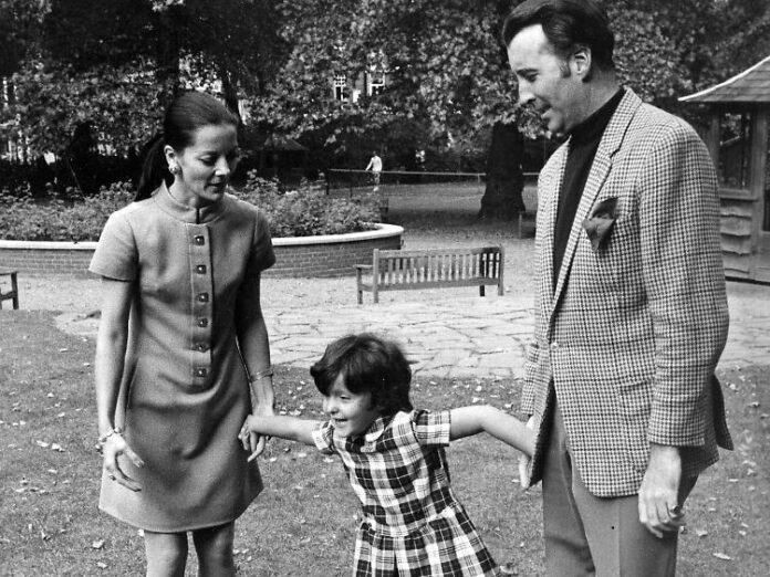 Christina-Erika-Lee Christina Erika Carandini Lee profile overview and background