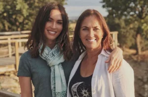 Gloria-Darlene-Fox-4 Gloria Darlene Fox public information and brief overview