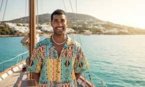 IMG_20251116_155820-780x470 Lee Juggurnauth partner inquiries and general background