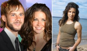 Untitled-design-2025-07-30T223105.168 Murray Hone basic background details and public profile