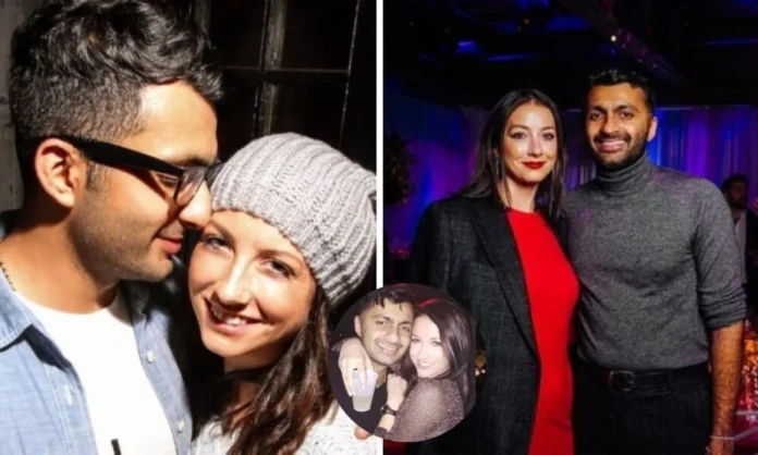 a1-9-1000x600 Nimesh Patel wife related general background details