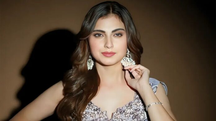 taylor-breesey Taylor Breesey online presence and general information