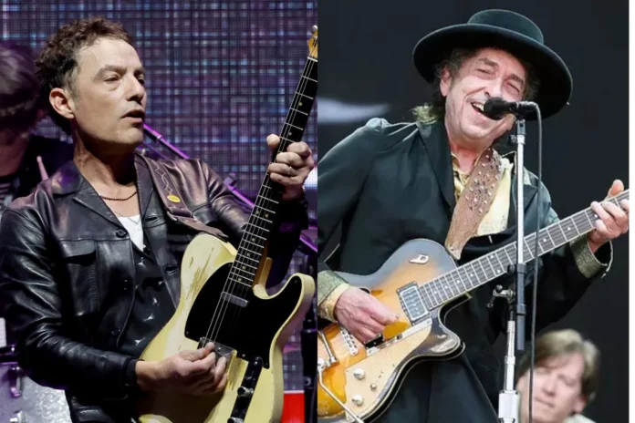 attachment-jakobbob Bob Dylan children news