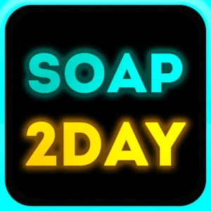 93dd26bf5e4d38e4144093008f2ff1ff Soap2Day Safe? Streaming Safety and Legal Risks