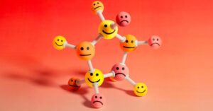 Discover-How-FindRemind-Simplifies-Your-Digital-Life FindRemind: App Features, Uses, and Benefits