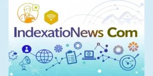 What-Is-Indexationnews-com-Photo IndexationNews.com: Market Updates and Analysis