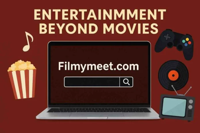 What-Makes-Amaangameworld-a-Unique-Gaming-Hub-30-1024x683 FilmyMeet Movies Download: Latest Films Access Guide