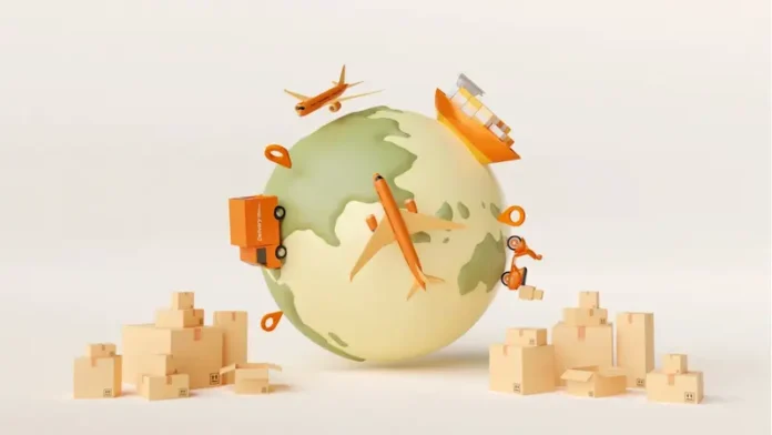 global-market FinanceBoar.com: Finance News, Tips, and Insights