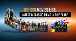 ssr-movies-list-1-1024x559 SSR Movies List: Complete Filmography and Details