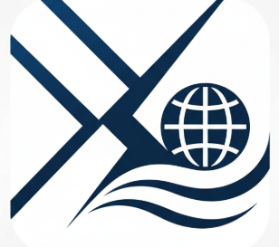 News Directory UK News Directory UK