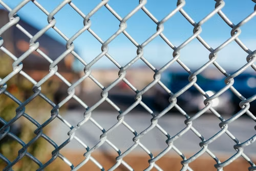 Essential Factors to Consider When Planning a Professional Commercial Fence Installation
