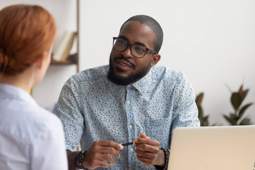 5 Best Employee Engagement Consultants in Edinburgh - Explore ideas for strengthening workplace connections