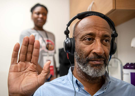 5 Best Hearing Clinics in Edinburgh - Hear every moment with clarity