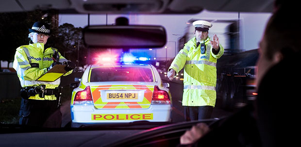 5 Best Road Traffic Solicitors in Edinburgh - Find advice for motoring legal concerns