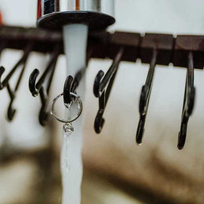 5 Best Jewellery Repair Shops in Edinburgh - Find care for your cherished pieces