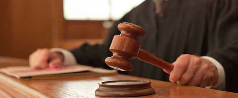 5 Best Criminal Defence Firms in Edinburgh - Find representation for criminal legal proceedings