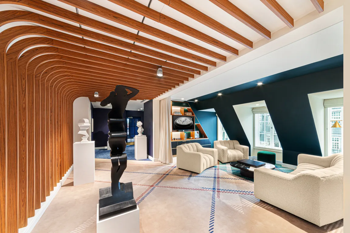 5 Best Watch Shops in Edinburgh - Discover timepieces for your everyday wardrobe