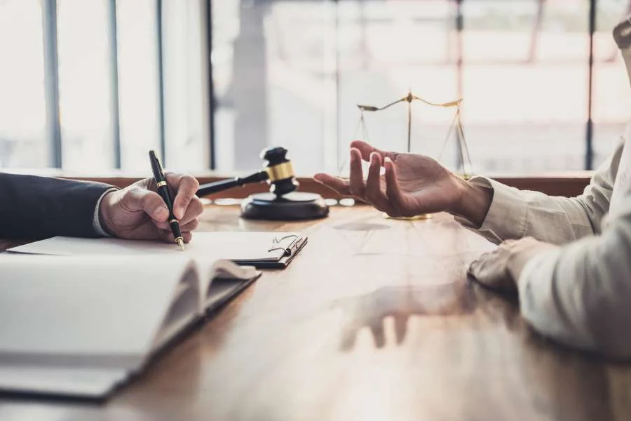 5 Best Divorce Solicitors in Edinburgh - Find support through relationship separation decisions