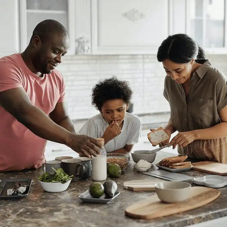 5 Best Family Lawyers in Glasgow - Explore guidance for sensitive family matters