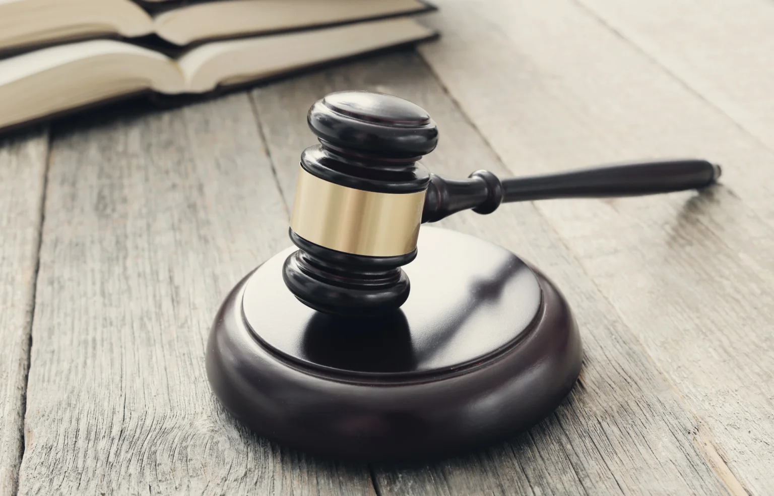 5 Best Defence Solicitors in Edinburgh - Explore representation for criminal court proceedings