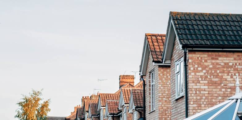 8 Details to Check in a UK Home Survey