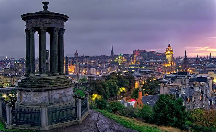 5 Best Property Inspection Services in Edinburgh - Explore assessments for your housing decisions