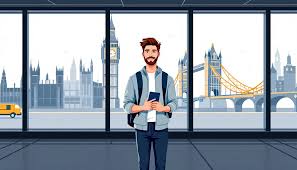 8 Checks Before Accepting an Airline Voucher for a UK Booking