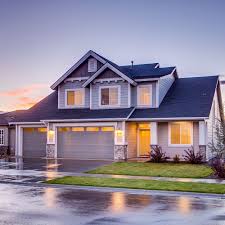5 Best Home Inspectors in Albany - Discover detailed inspections before you buy or sell