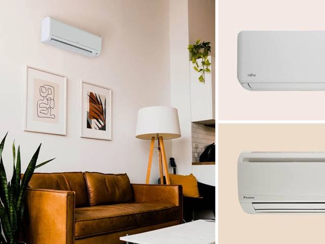 5 Best Ductless Mini-Split Installers in Pembroke Pines - Discover efficient cooling for individual rooms