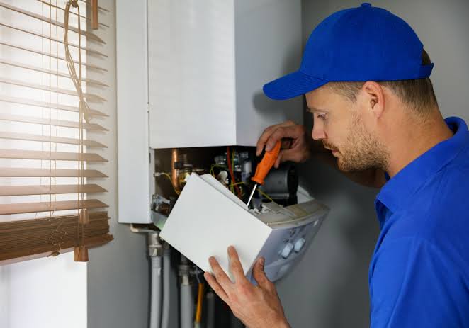 8 Checks Before Applying for Winter Heating Support in the UK
