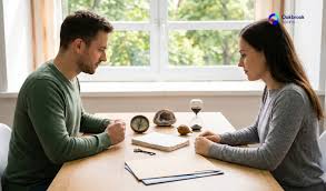 8 Details to Check Before Taking Out a UK Personal Loan