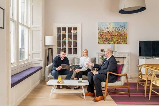 5 Best Rental Valuation Services in Glasgow - Explore assessments for your rental property