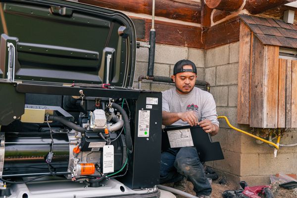 5 Best Air Conditioning Repair Services in Fresno - Discover reliable cooling for Central Valley heat