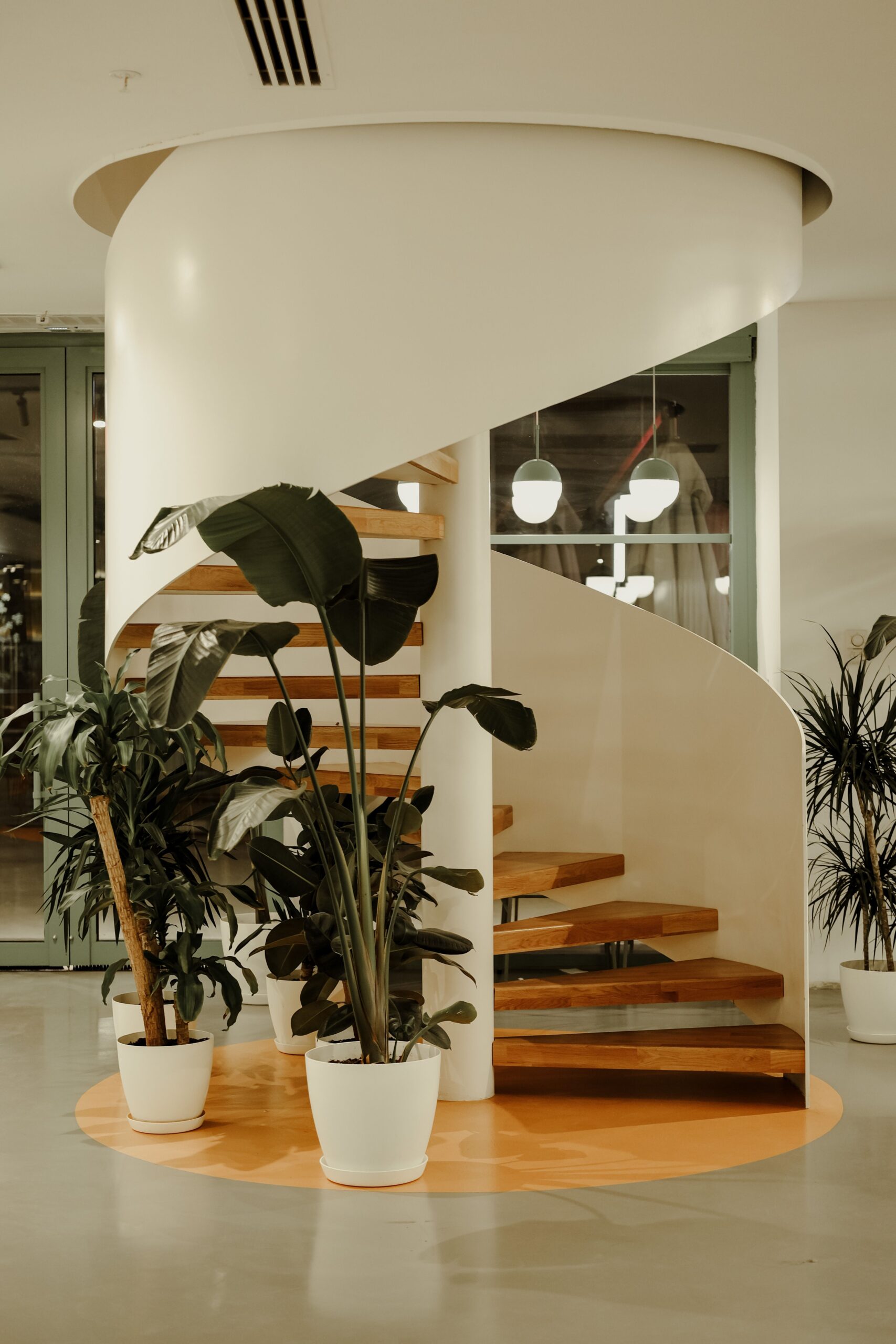 5 Best Staircase Specialists in Edinburgh - Find options for updating interior stairways